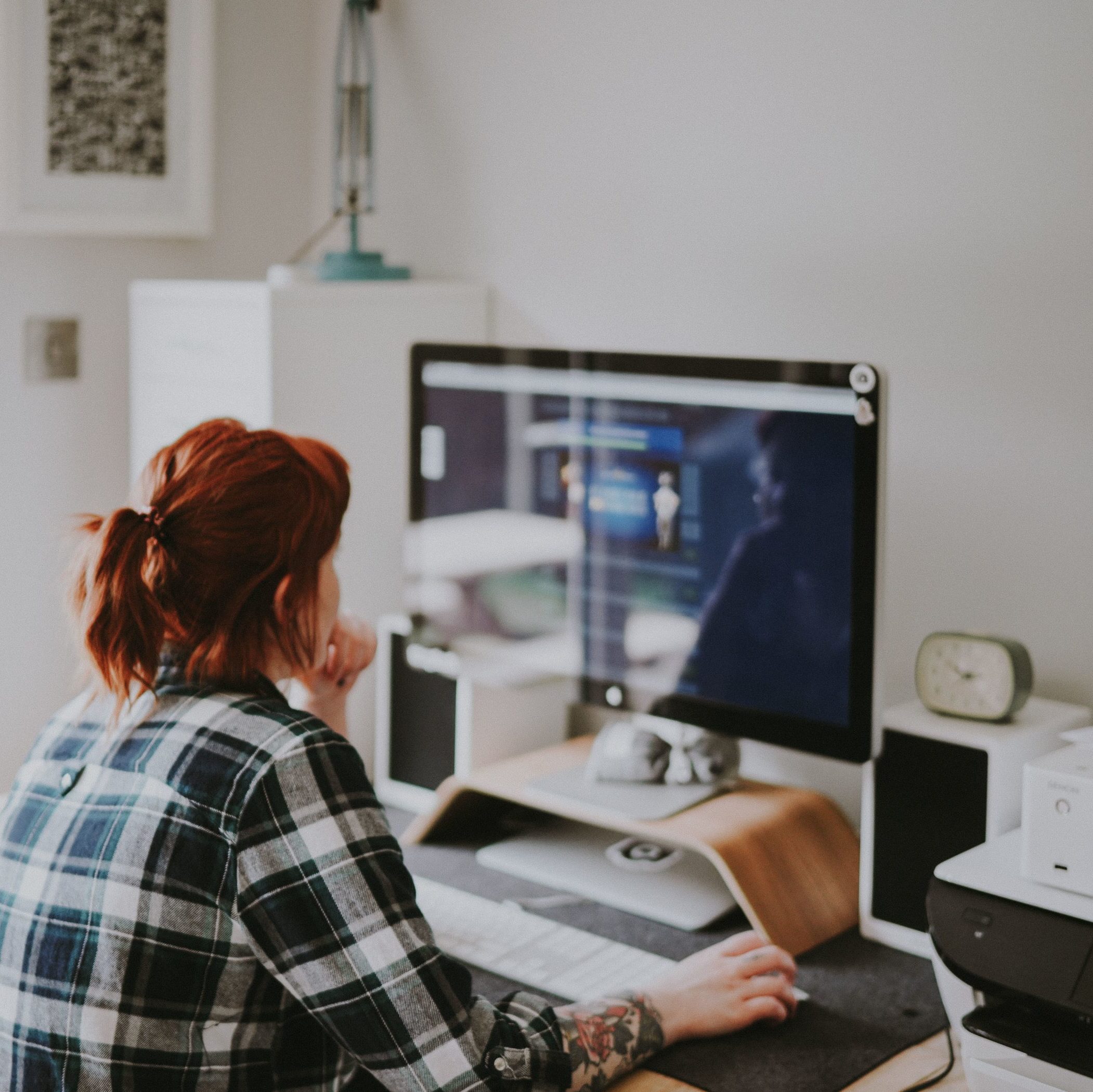 Keeping Your Law Firm’s Data Safe