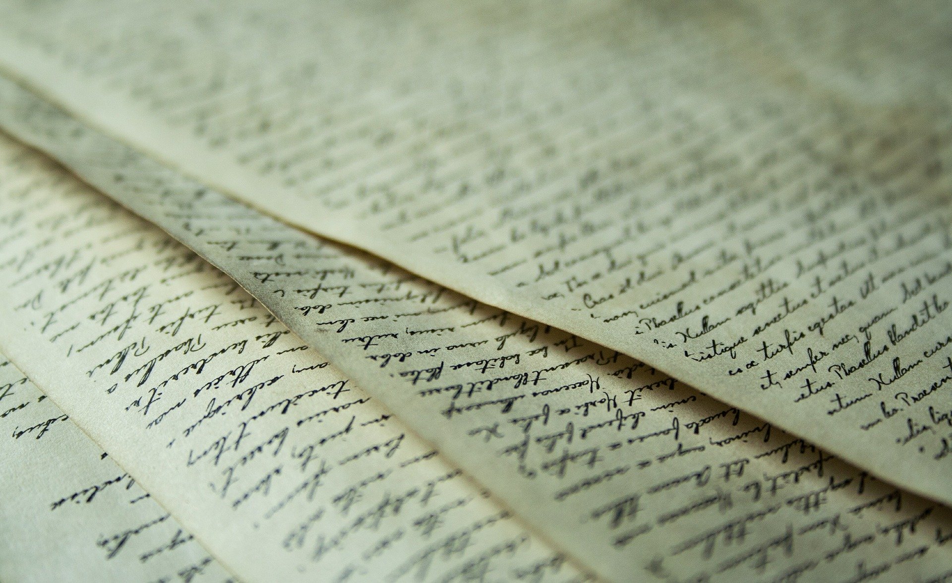 Thoughts on Confidentiality While Working From Home