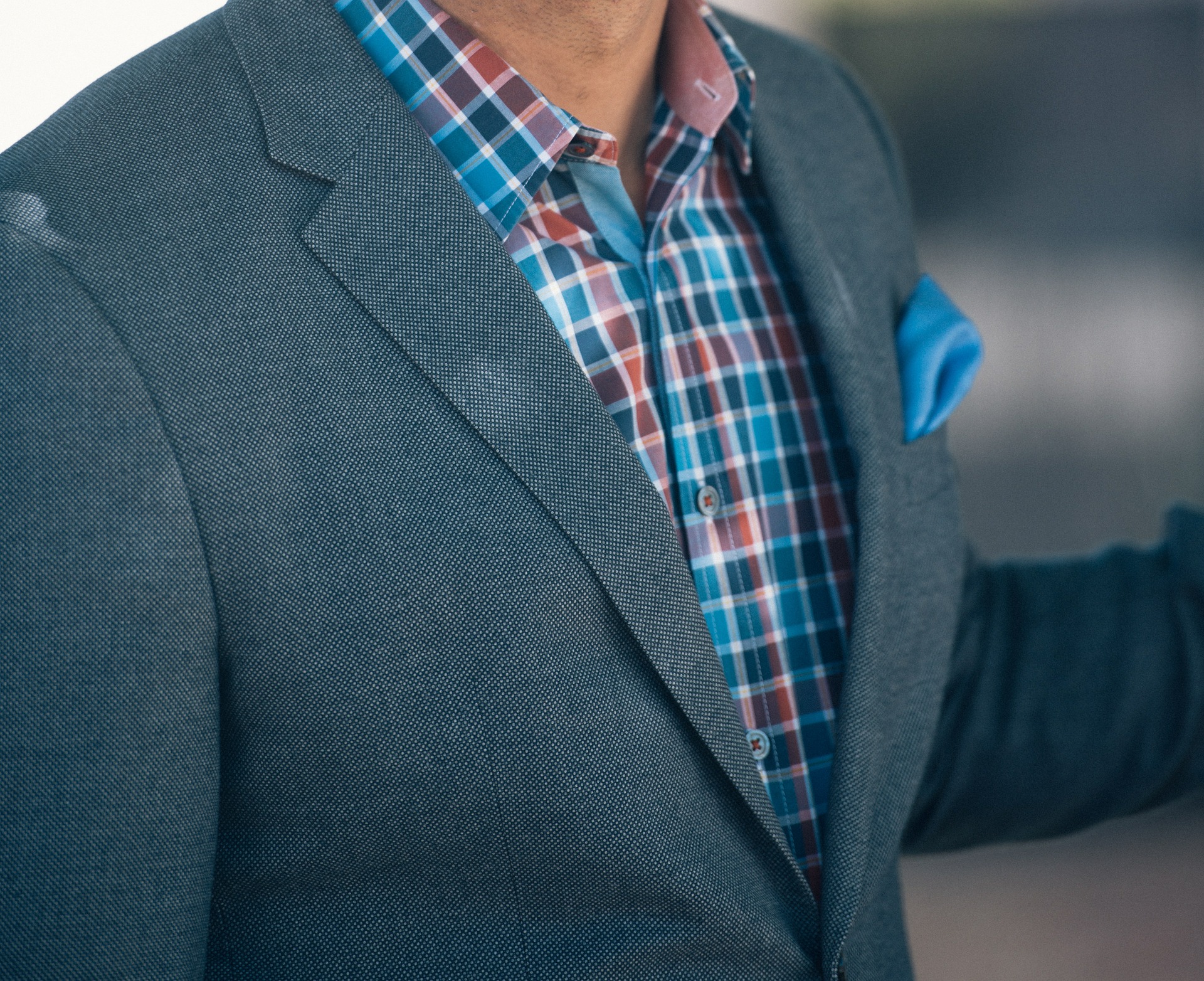 You aren’t making Hiring Mistakes. You Are Failing At Onboarding.
