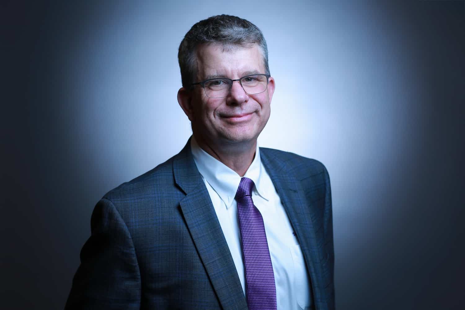 Conversation with Paul Maggio