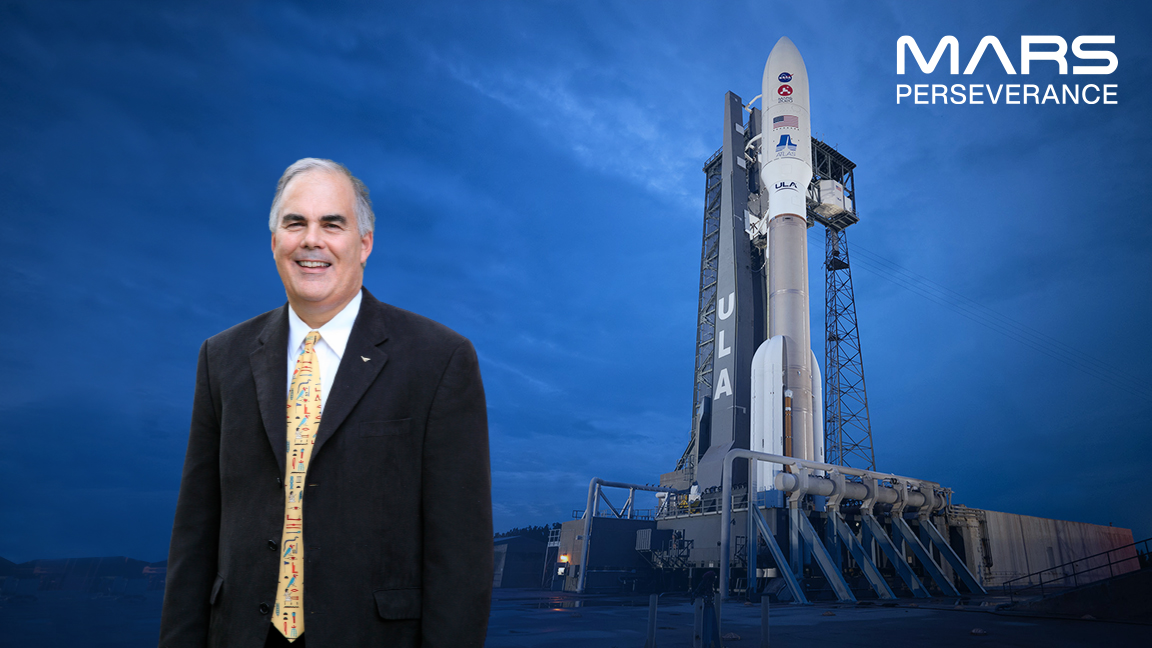 Conversation with John Hodge