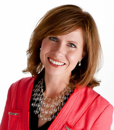 Conversation with Mandi Stanley