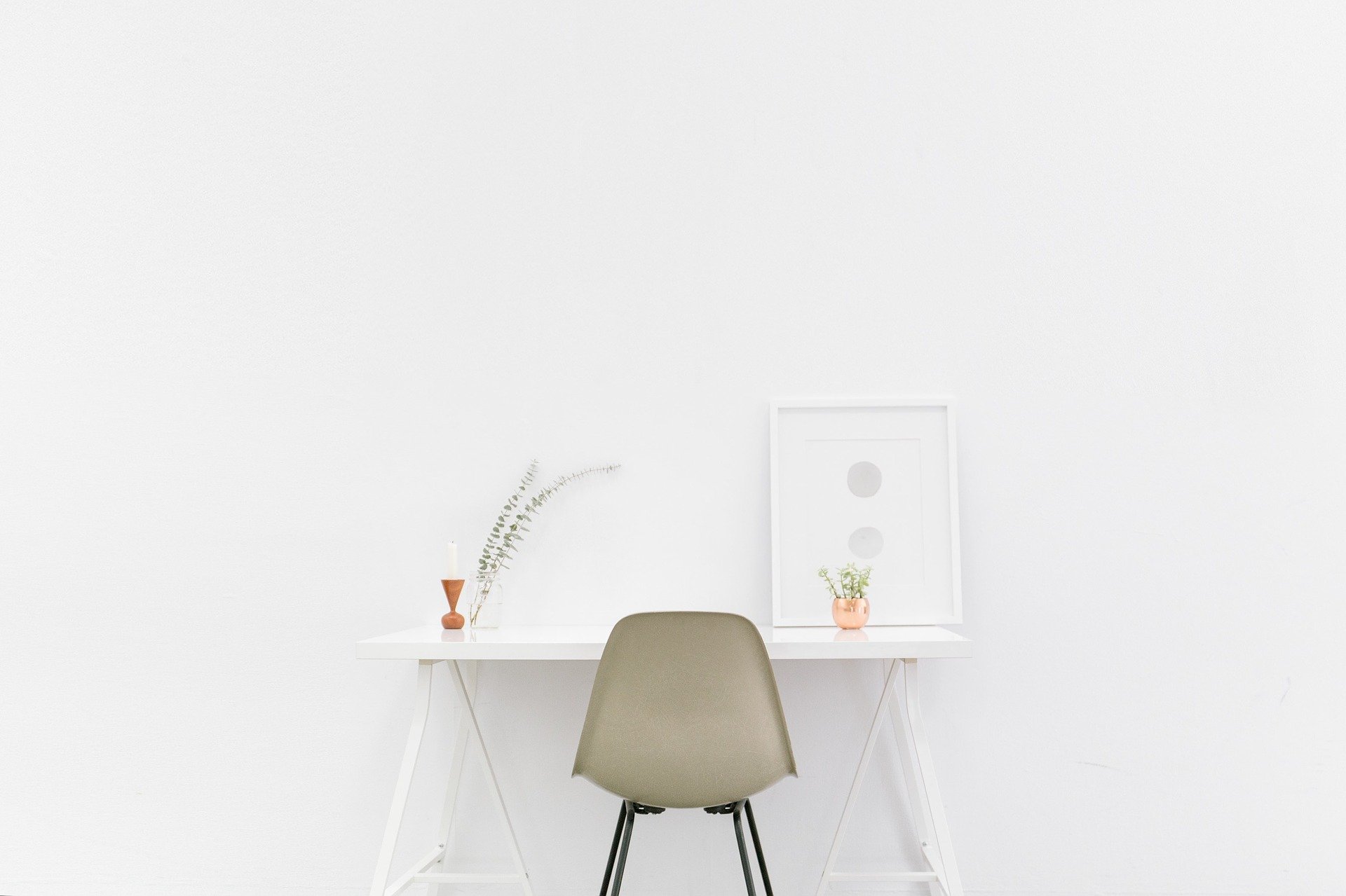 Building Your Law Firm Amidst The Great Resignation