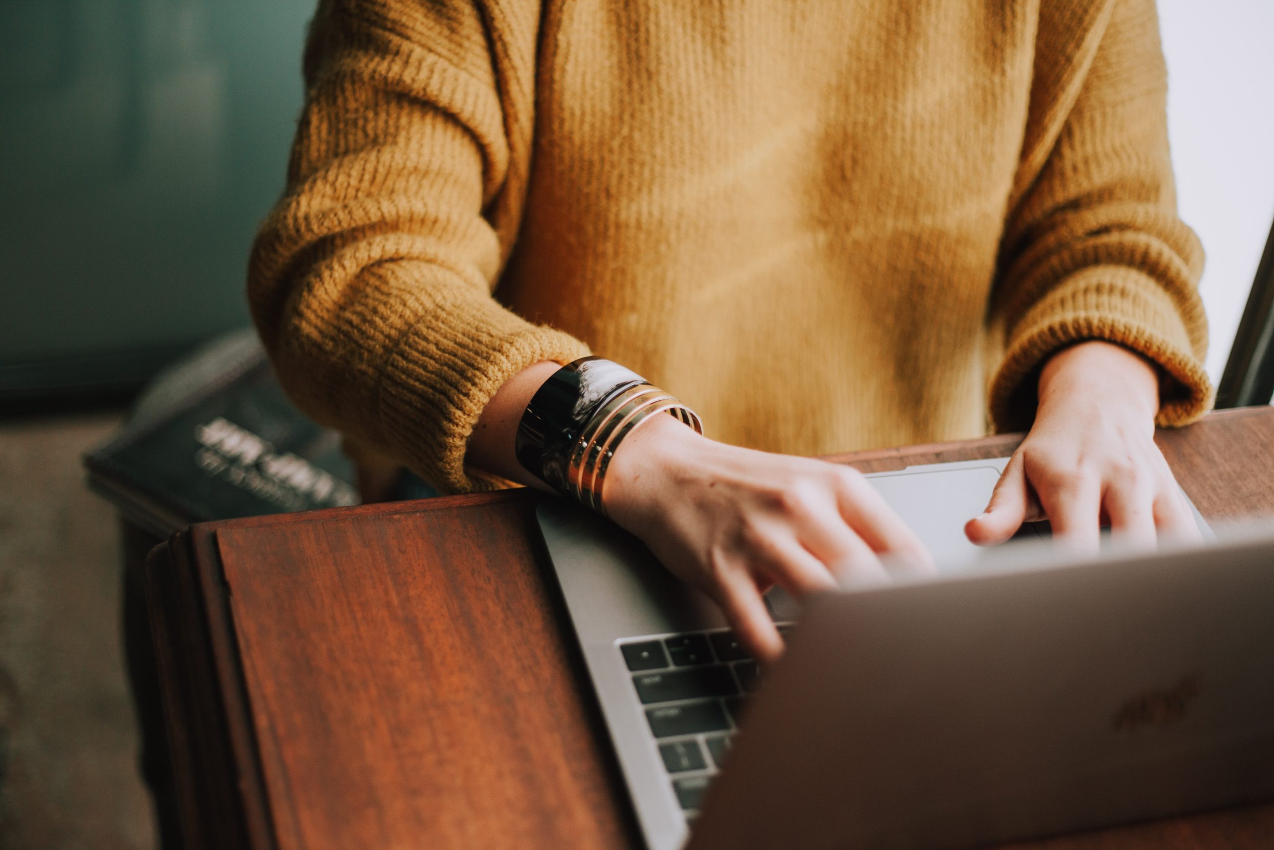Should You Hire a Virtual Paralegal?