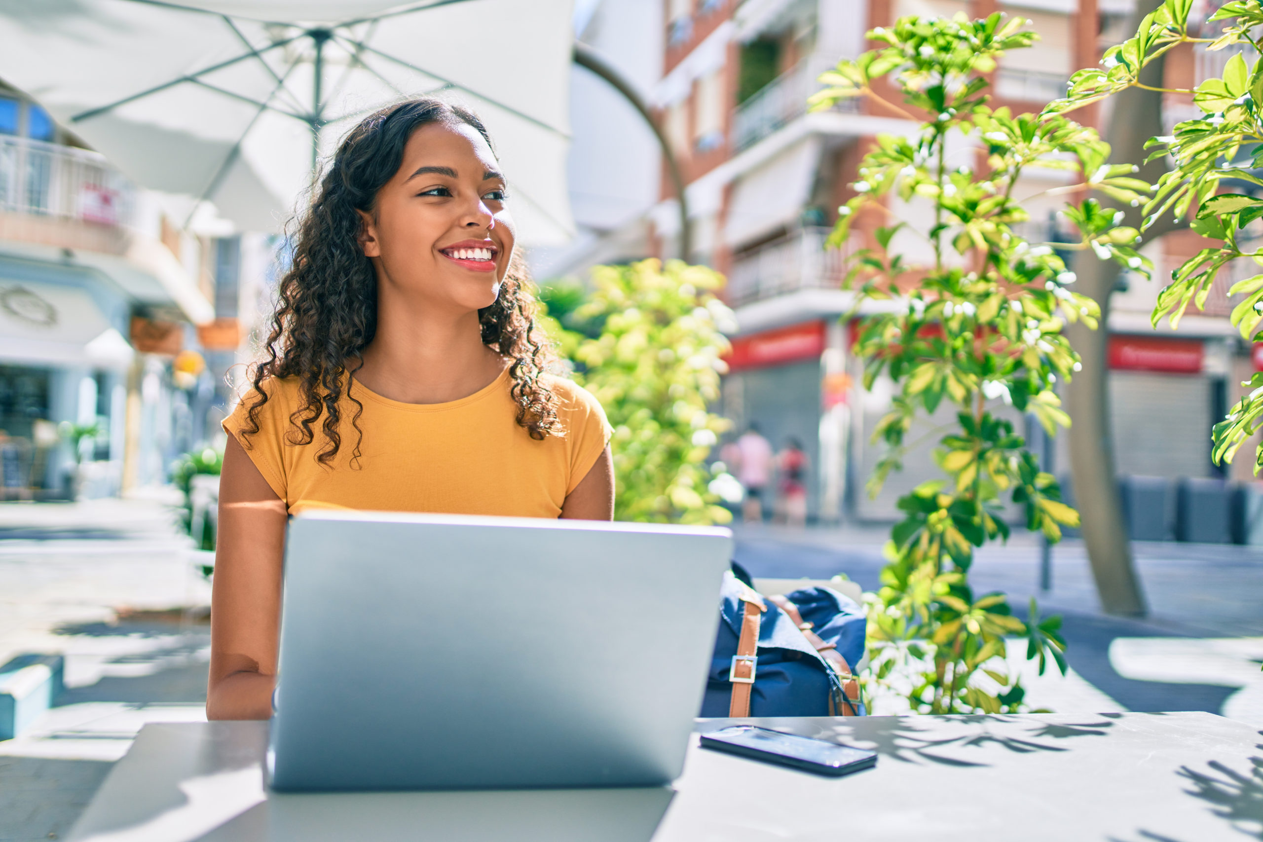 Keeping Your Virtual Workforce Happy and On Task