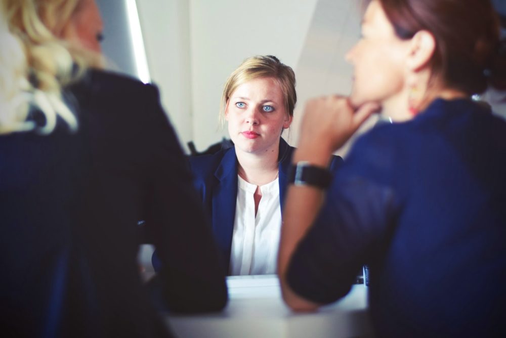 How to Avoid Death by Metrics at Your Law Firm