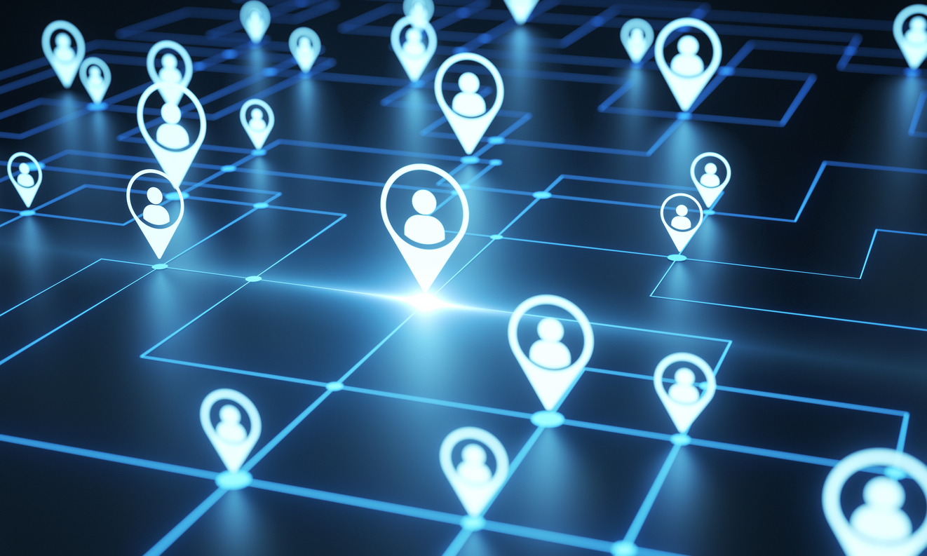 Behind the Scenes of the Woven Hiring Practice