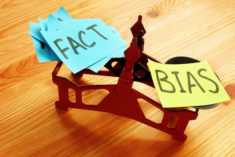 9 Assumptions Lawyers Make with Staff