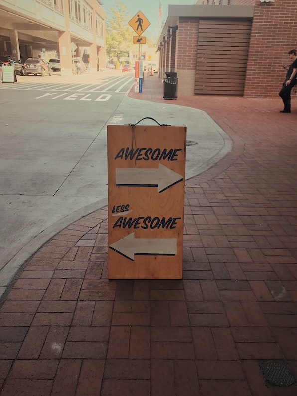 Giving & Getting Feedback: A Guide for Lawyers
