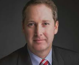 Law Partnership: An Interview with Aaron Strimban
