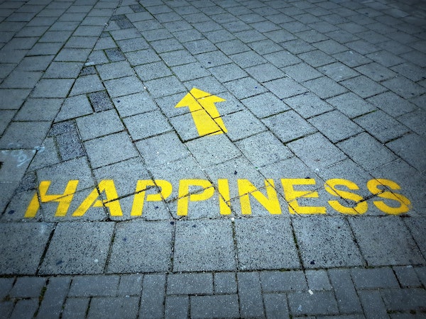 The Paralegal Happiness Checklist: What to Think About with Your Law Firm Support￼