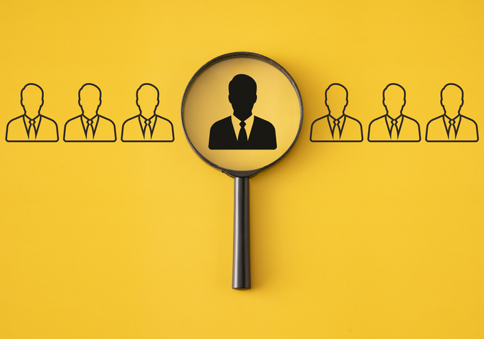 We Are Hiring the Talent You’re Missing, and Here’s Why