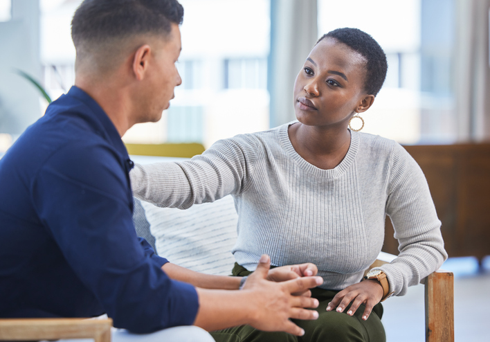 Best Practices for Terminating Staff
