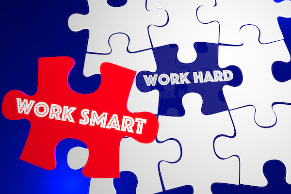 Working from Home: Tools and Productivity Hacks for Lawyers