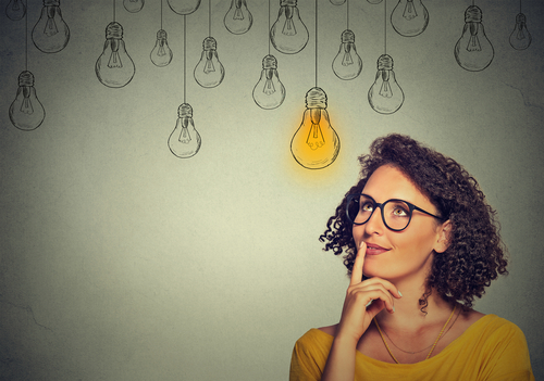 7 Ways to Maximize Your Paralegal Opportunities&nbsp;