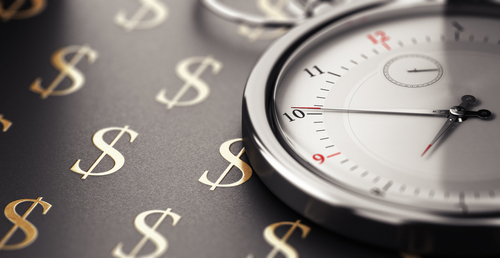 Billing & Time Tracking: You Are Leaving Money On the Table (and 5 Tips to Improve)