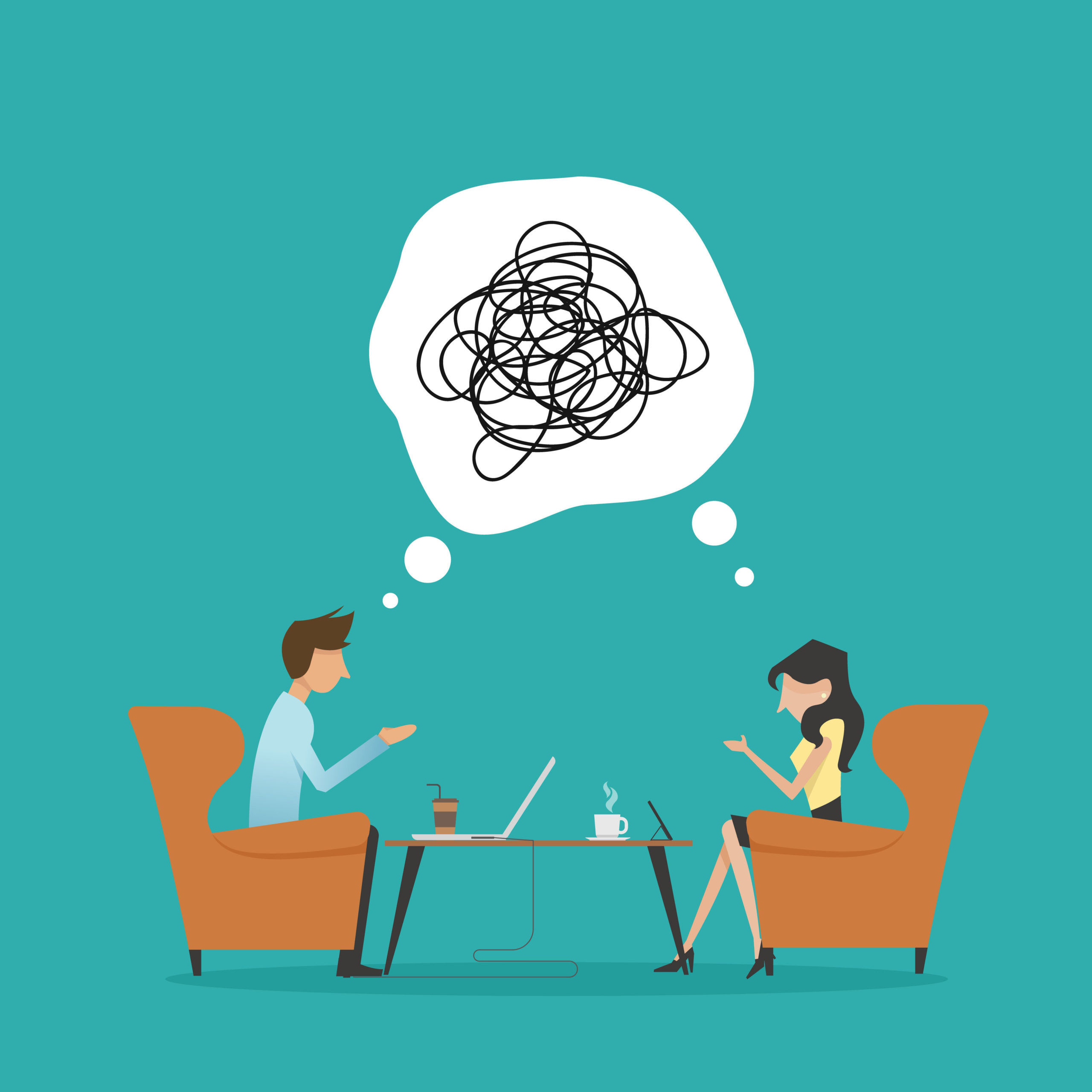 The Worst Ways to Communicate (and What You Should Do Instead)