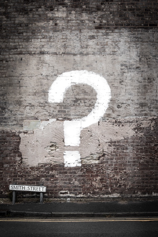 Going Virtual: Good Idea or Asking for Trouble?