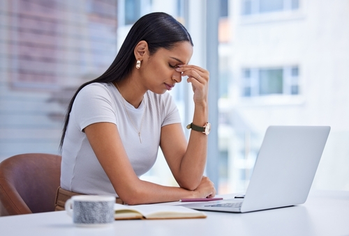 5 Tactics to Stop Worrying for Attorneys