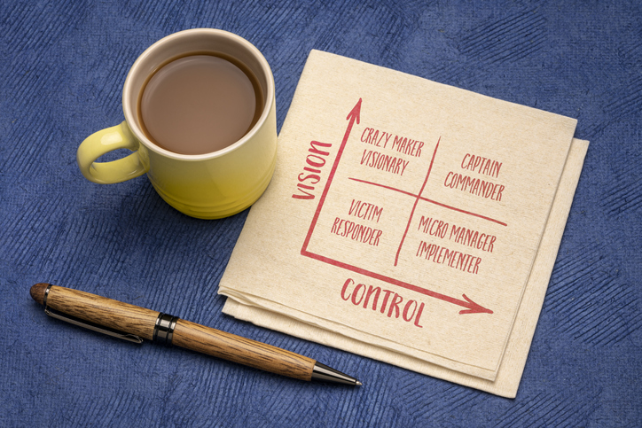7 Ways Your Ego Can Hurt Your Law Firm’s Business