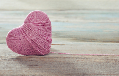 The Silent Killer: 5 Behaviors of a Soft-Hearted Leader That Are Sabotaging Your Law Firm
