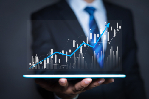 Understanding Your Metrics: Striking a Balance
