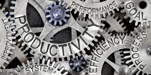 AI, Virtual Assistants, and Productivity Hacks: What Works and What Doesn’t