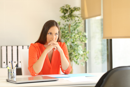 Thriving at Any Stage of Your Law Practice