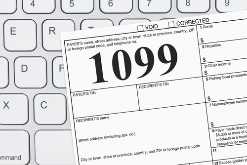 The Benefits of Contractors for Modern Law Practices