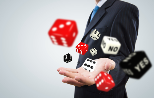 Offshore Legal Support: Wise Investment or Risky Gamble?
