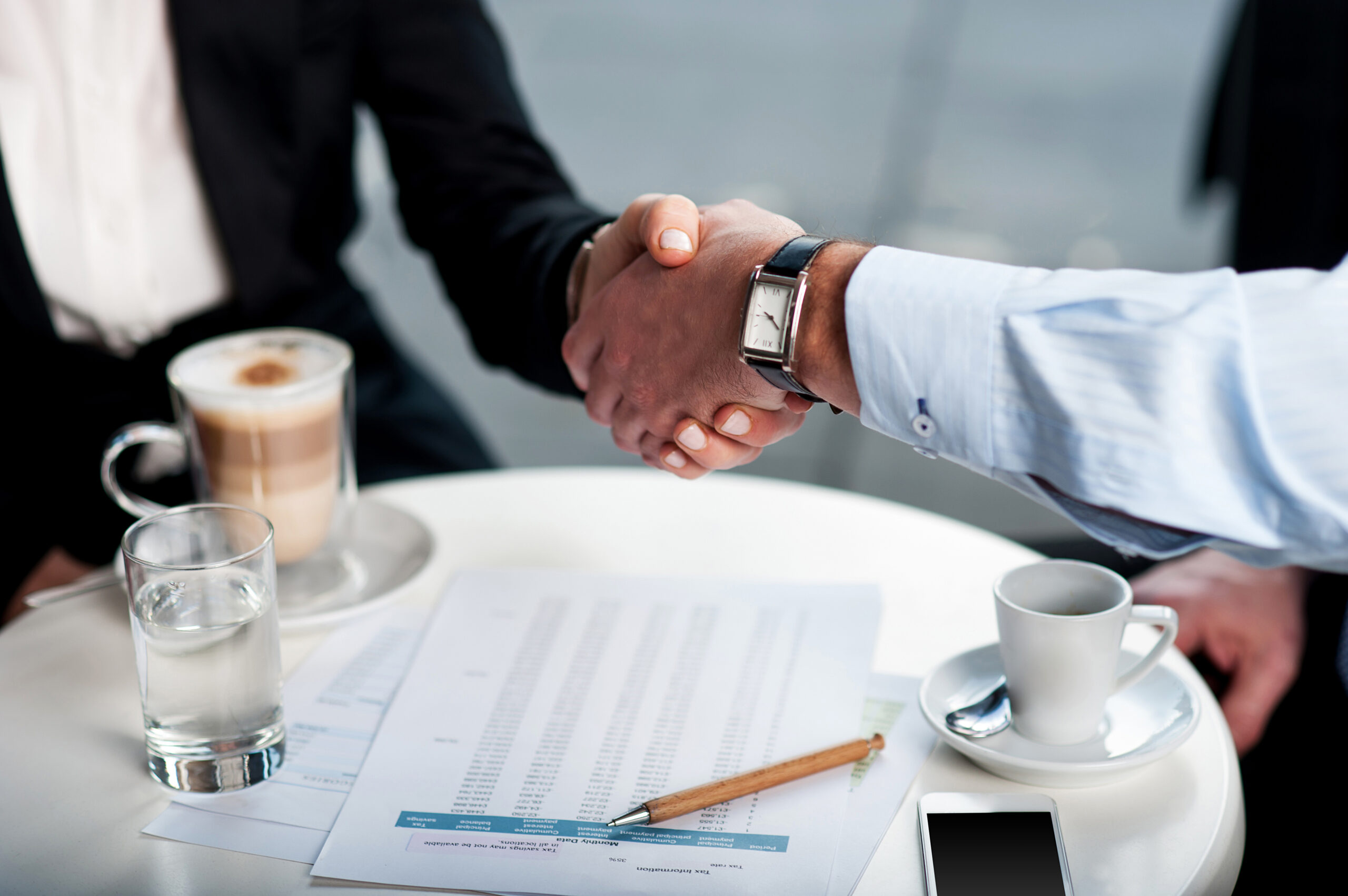 The Human Touch in Legal Representation: Meeting Client Needs