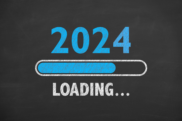 Reimagining the Legal Practice: 5 Bold Goals for 2024