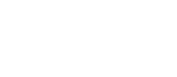 Woven Legal