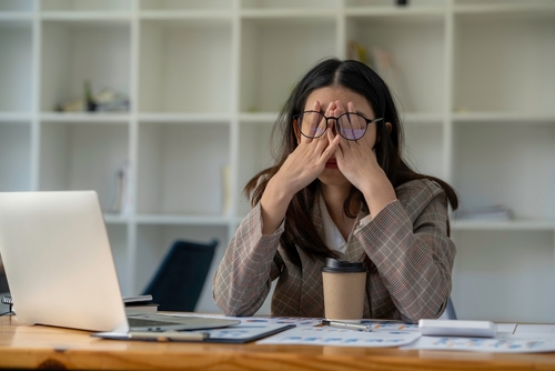 The High Cost of a Bad Hire