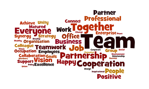 Modern Culture Shifts Affecting Today’s Law Firms 