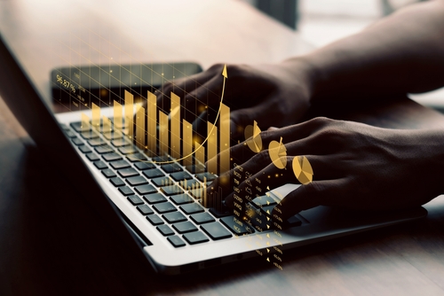 Financial Planning for Attorneys: Strategies for Long-Term Success