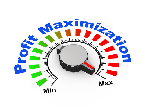 Maximizing Law Firm Profitability: Why Hiring an Experienced Paralegal May Outperform Adding an Associate Attorney