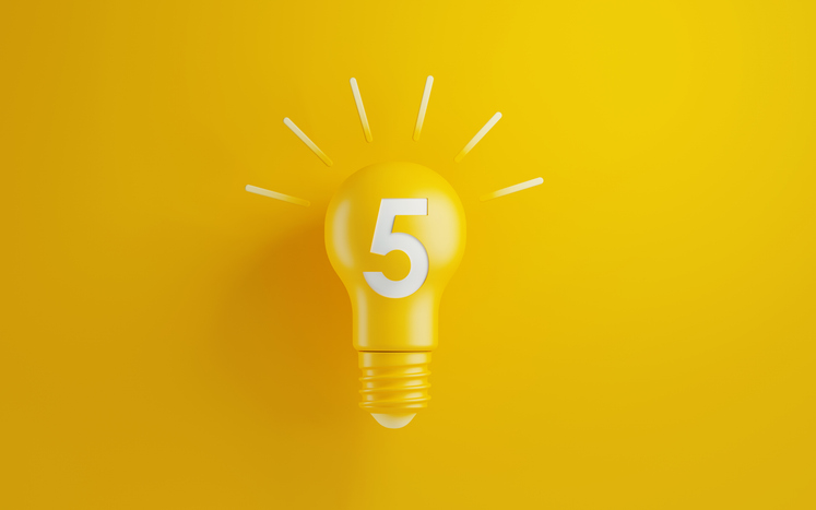Black Friday Bonanza: 5 Ways to Attract Clients During the Holiday Season