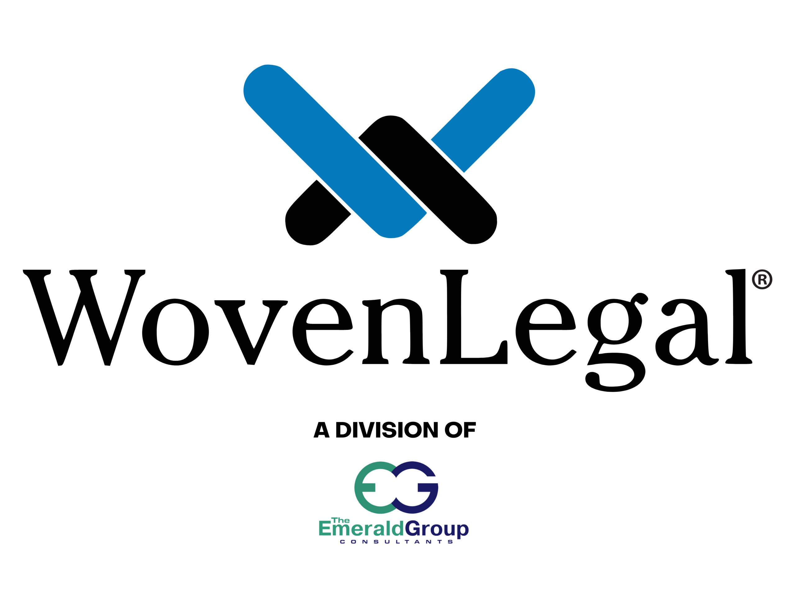 Woven Legal