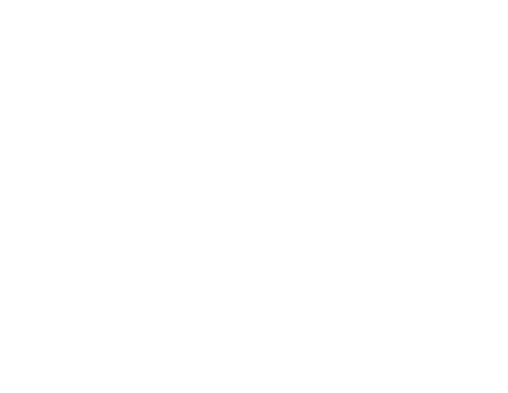 Woven Legal, a Clio channel partner