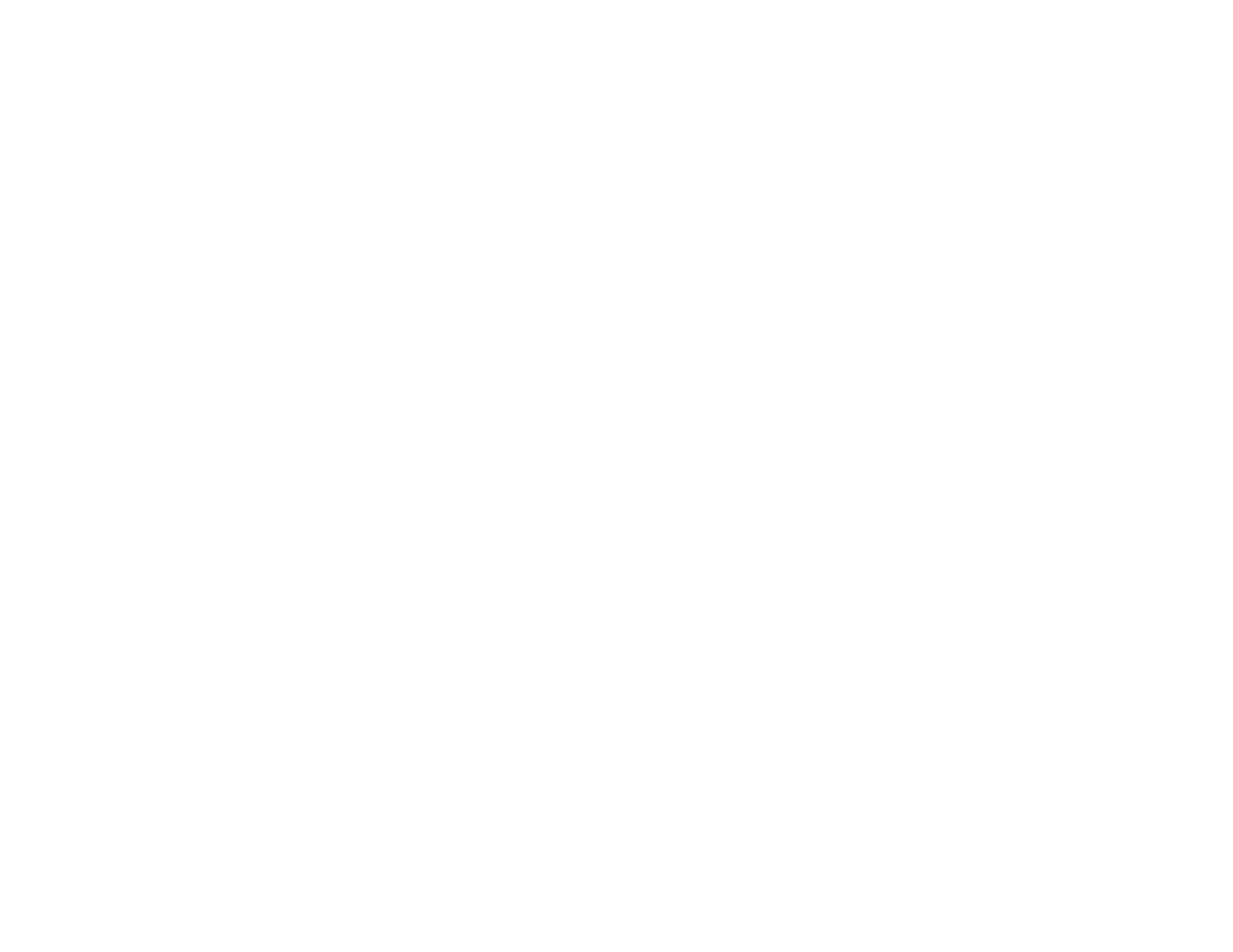 Woven Legal