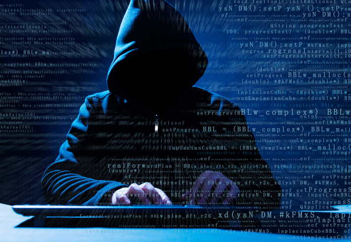 How to Protect Your Law Firm from Cybersecurity Threats in 2025