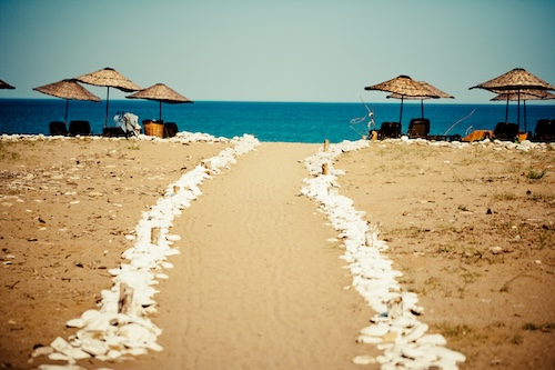 Summer Prep: Streamlining Your Firm Before Vacation Season