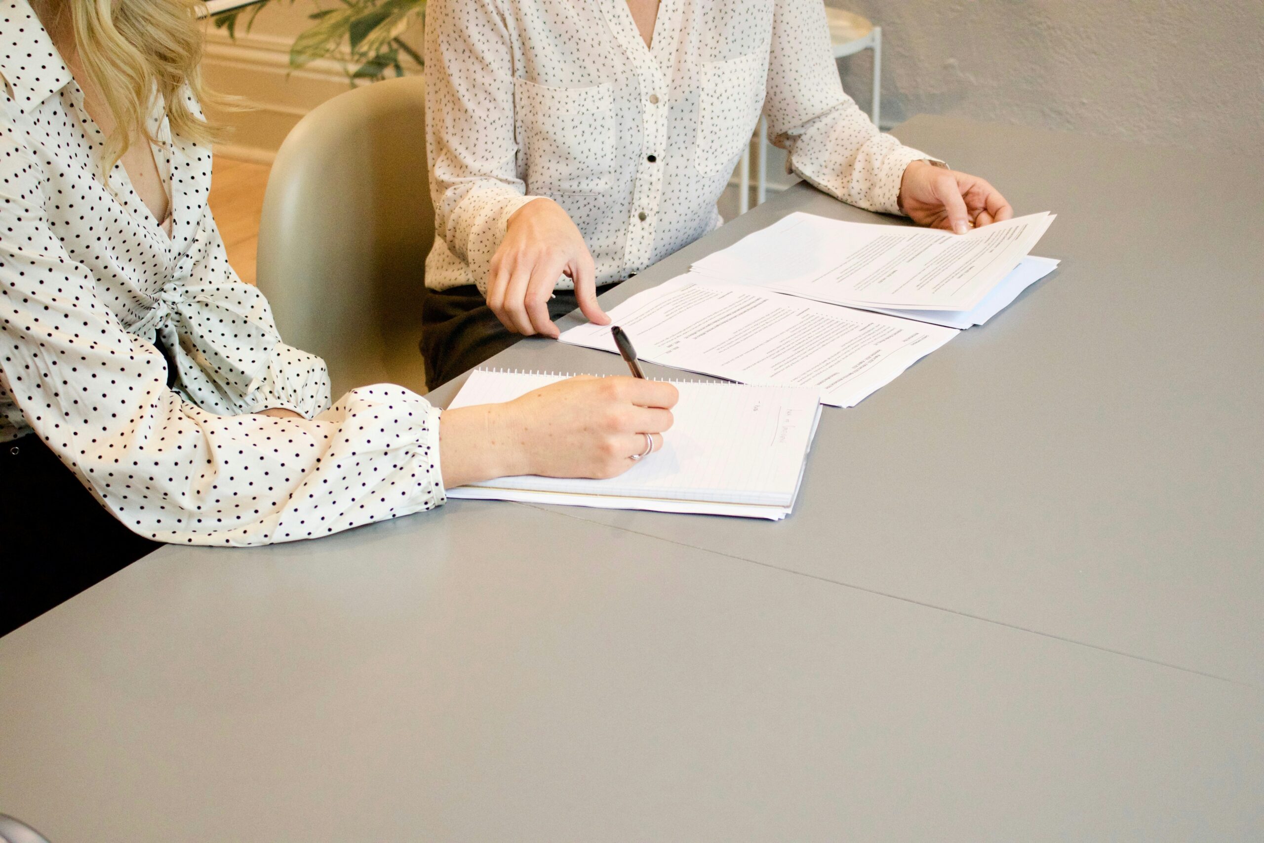How Smart Attorneys Use Delegation to Boost Billable Hours (Without Burnout)