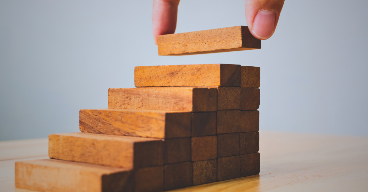 The Growth Hack Most Attorneys Ignore (But Shouldn’t)