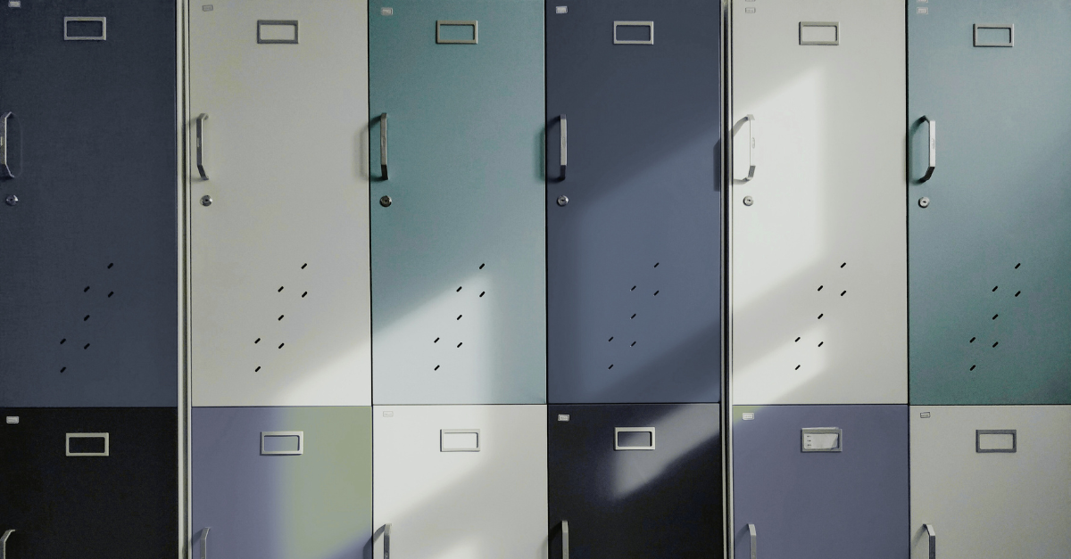 Back to School, Back to Structure: Your Productivity Plan for Fall