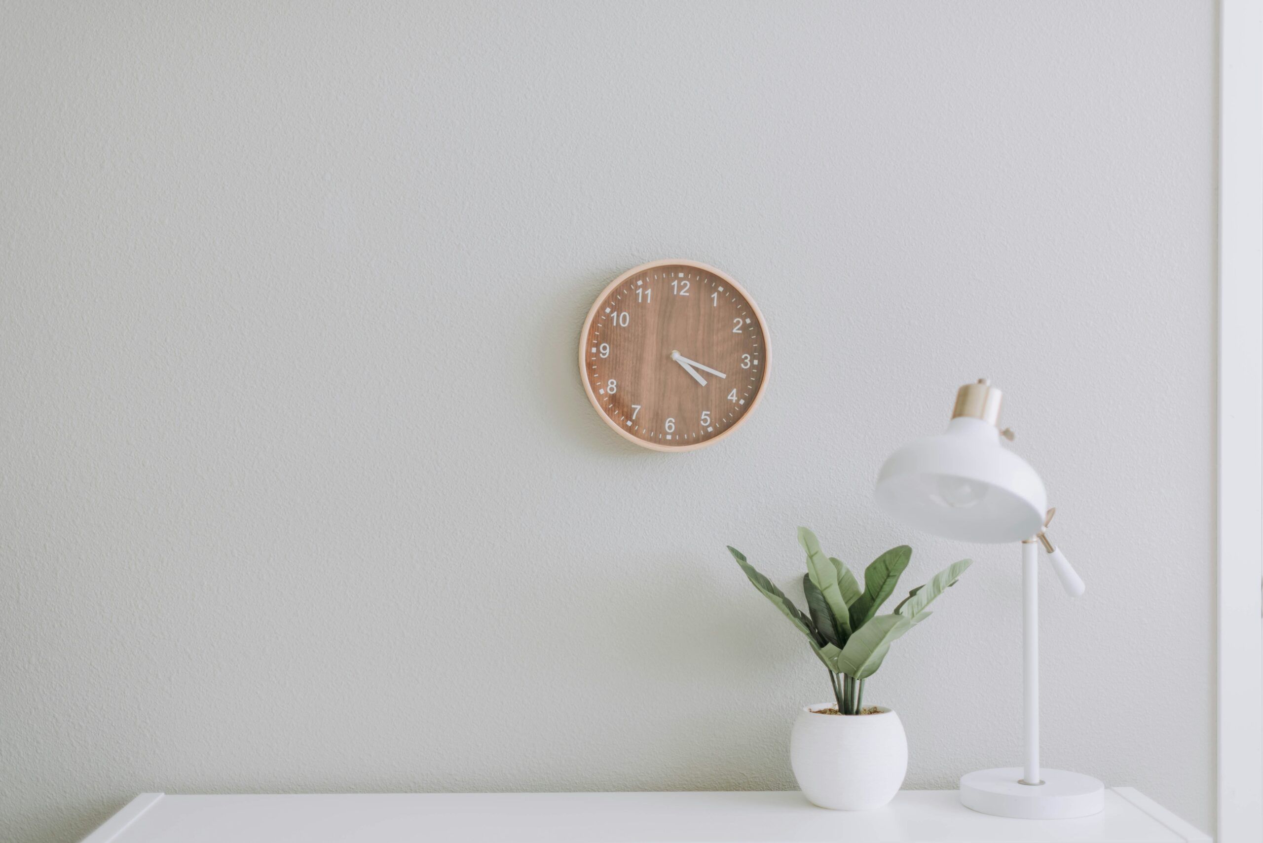 What to Expect When You’re Onboarding New Clients, Staff, or Tech