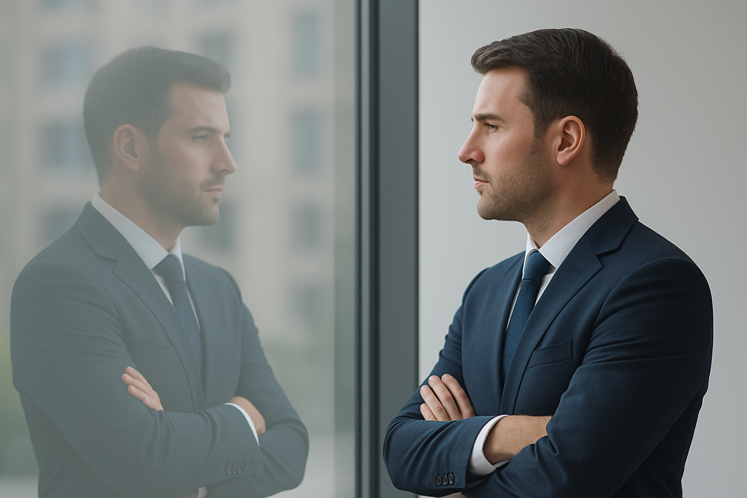 Would You Work for You?