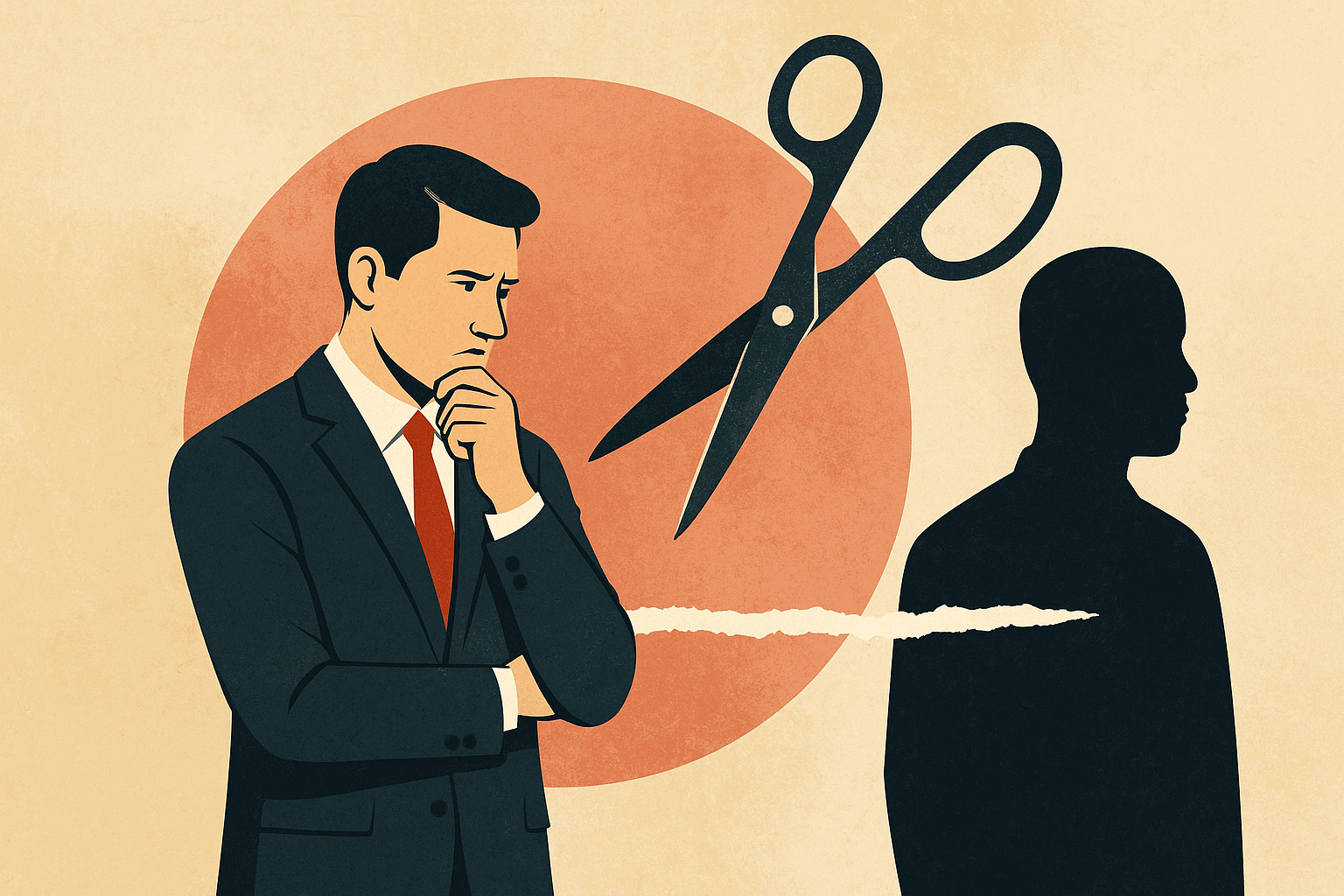 Time to Fire a Vendor? 7 Signs Your Law Firm’s Vendor Relationship Is Failing